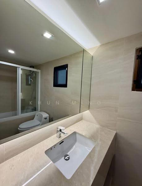 Top View Tower, Bangkok, Soi Sukhumvit 59, Khlong Tan Nua, Watthana, Bangkok, 3 Bedrooms, 120 sqm, Condo For Rent, by Khun Ming, 500512126 - DDproperty.com