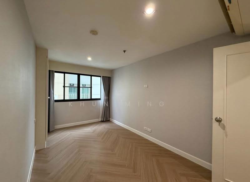 Top View Tower, Bangkok, Soi Sukhumvit 59, Khlong Tan Nua, Watthana, Bangkok, 3 Bedrooms, 120 sqm, Condo For Rent, by Khun Ming, 500512126 - DDproperty.com