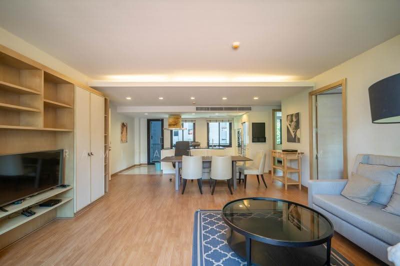 L8 Residence : แอล8 เรสซิเดนซ์, กรุงเทพ, 7 ซอยนายเลิศ ถนนวิทยุ, ลุมพินี, ปทุมวัน, กรุงเทพ, 175 ตร.ม., อพาร์ทเมนท์ ให้เช่า, โดย Ramita Theptham, 500512132 - DDproperty.com