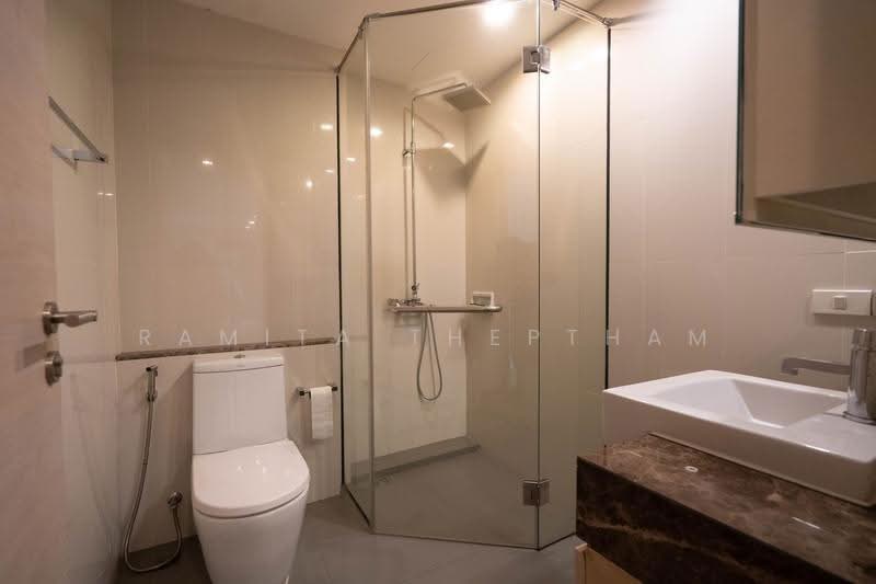 L8 Residence : แอล8 เรสซิเดนซ์, กรุงเทพ, 7 ซอยนายเลิศ ถนนวิทยุ, ลุมพินี, ปทุมวัน, กรุงเทพ, 175 ตร.ม., อพาร์ทเมนท์ ให้เช่า, โดย Ramita Theptham, 500512132 - DDproperty.com