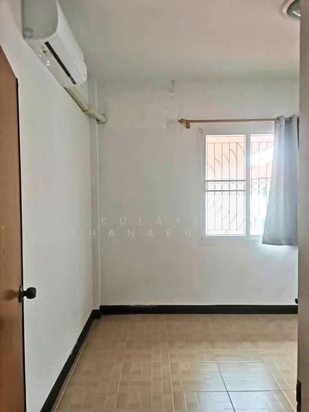 2-Story House 38.5 sq.w, Rung Rueang 4 Village, T. Mak Khaeng, A. Mueang, Udon Thani, ถ.พรหมประกาย, Mak Khaeng, Muang Udon Thani, Udon Thani, 3 Bedrooms, 150 sqm, Single Detached House For Sale, by Kulaya Thanapura, 500512136 - DDproperty.com
