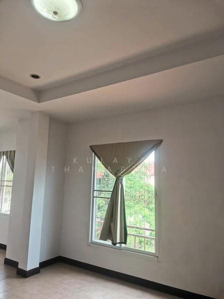 2-Story House 38.5 sq.w, Rung Rueang 4 Village, T. Mak Khaeng, A. Mueang, Udon Thani, ถ.พรหมประกาย, Mak Khaeng, Muang Udon Thani, Udon Thani, 3 Bedrooms, 150 sqm, Single Detached House For Sale, by Kulaya Thanapura, 500512136 - DDproperty.com