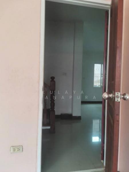 2-Story House 38.5 sq.w, Rung Rueang 4 Village, T. Mak Khaeng, A. Mueang, Udon Thani, ถ.พรหมประกาย, Mak Khaeng, Muang Udon Thani, Udon Thani, 3 Bedrooms, 150 sqm, Single Detached House For Sale, by Kulaya Thanapura, 500512136 - DDproperty.com