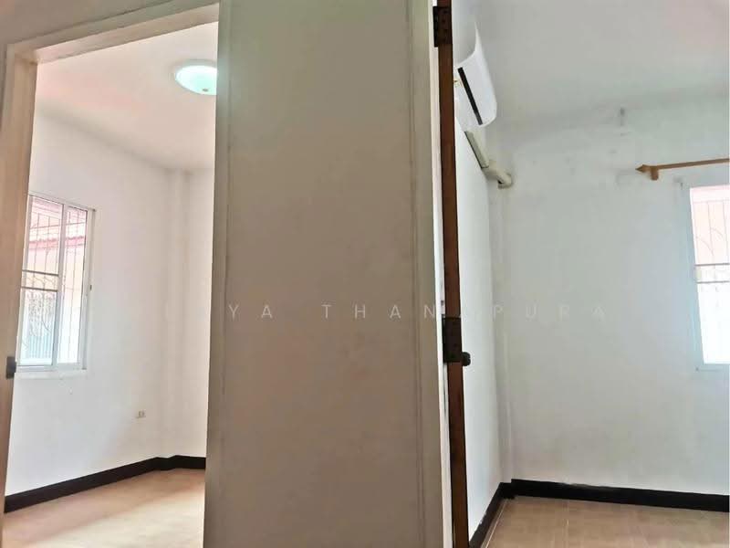 2-Story House 38.5 sq.w, Rung Rueang 4 Village, T. Mak Khaeng, A. Mueang, Udon Thani, ถ.พรหมประกาย, Mak Khaeng, Muang Udon Thani, Udon Thani, 3 Bedrooms, 150 sqm, Single Detached House For Sale, by Kulaya Thanapura, 500512136 - DDproperty.com