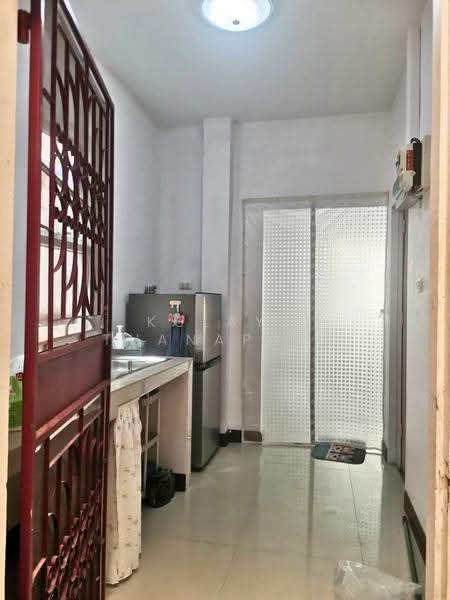 2-Story House 38.5 sq.w, Rung Rueang 4 Village, T. Mak Khaeng, A. Mueang, Udon Thani, ถ.พรหมประกาย, Mak Khaeng, Muang Udon Thani, Udon Thani, 3 Bedrooms, 150 sqm, Single Detached House For Sale, by Kulaya Thanapura, 500512136 - DDproperty.com