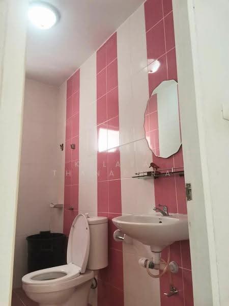 2-Story House 38.5 sq.w, Rung Rueang 4 Village, T. Mak Khaeng, A. Mueang, Udon Thani, ถ.พรหมประกาย, Mak Khaeng, Muang Udon Thani, Udon Thani, 3 Bedrooms, 150 sqm, Single Detached House For Sale, by Kulaya Thanapura, 500512136 - DDproperty.com