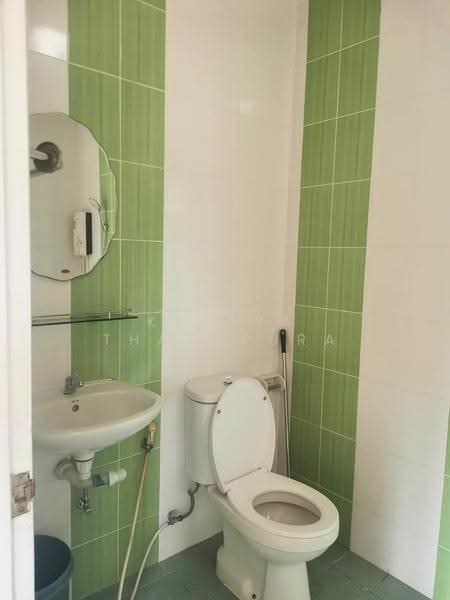 2-Story House 38.5 sq.w, Rung Rueang 4 Village, T. Mak Khaeng, A. Mueang, Udon Thani, ถ.พรหมประกาย, Mak Khaeng, Muang Udon Thani, Udon Thani, 3 Bedrooms, 150 sqm, Single Detached House For Sale, by Kulaya Thanapura, 500512136 - DDproperty.com