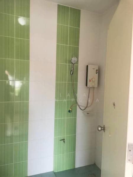 2-Story House 38.5 sq.w, Rung Rueang 4 Village, T. Mak Khaeng, A. Mueang, Udon Thani, ถ.พรหมประกาย, Mak Khaeng, Muang Udon Thani, Udon Thani, 3 Bedrooms, 150 sqm, Single Detached House For Sale, by Kulaya Thanapura, 500512136 - DDproperty.com