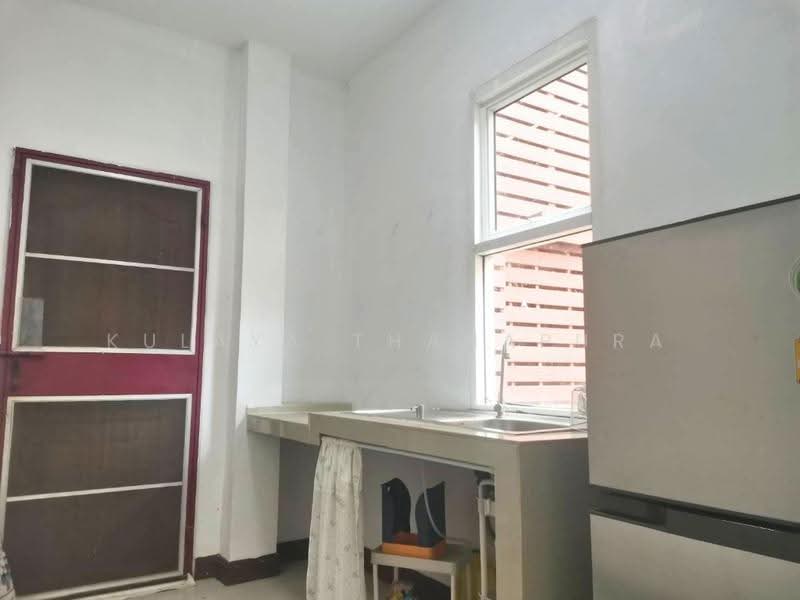 ขายบ้าน 2 ชั้น 38.5 ตรว. ม.รุ่งเรือง 4 ถ.พรหมประกาย ต.หมากแข้ง อ.เมือง จ.อุดรธานี, อุดรธานี, ถ.พรหมประกาย, หมากแข้ง, เมืองอุดรธานี, อุดรธานี, 150 ตร.ม., บ้านเดี่ยว ขาย, โดย Kulaya Thanapura, 500512136 - DDproperty.com