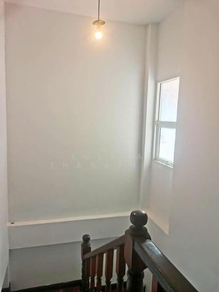2-Story House 38.5 sq.w, Rung Rueang 4 Village, T. Mak Khaeng, A. Mueang, Udon Thani, ถ.พรหมประกาย, Mak Khaeng, Muang Udon Thani, Udon Thani, 3 Bedrooms, 150 sqm, Single Detached House For Sale, by Kulaya Thanapura, 500512136 - DDproperty.com