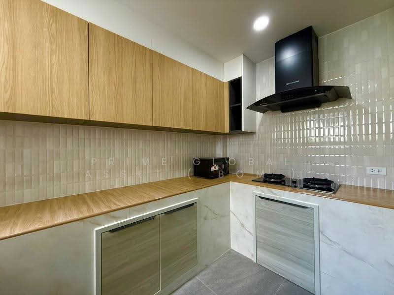 วิลล่าวิชิต, ภูเก็ต, วิชิต, เมืองภูเก็ต, ภูเก็ต, 340 ตร.ม., วิลล่า ให้เช่า, โดย Prime Global Asset ( Bom ), 500512139 - DDproperty.com