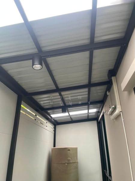 Gravitia Rama 2 - Thakam, Bangkok, Thanon Thakham, Tha Kham, Bang Khun Thian, Bangkok, 4 Bedrooms, 250 sqm, Townhouse For Rent, by การุณ ชมภูบุตร, 500512141 - DDproperty.com