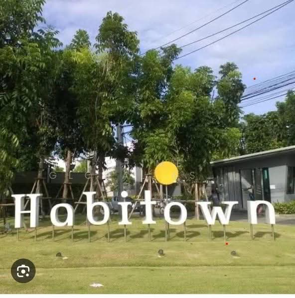 Habitown Kohkaew : ฮาบิทาวน์ เกาะแก้ว, ภูเก็ต, ถ.เทพกระษัตรี, เกาะแก้ว, เมืองภูเก็ต, ภูเก็ต, 120 ตร.ม., ทาวน์เฮ้าส์ ให้เช่า, โดย Prime Global Asset (Mark), 500512144 - DDproperty.com