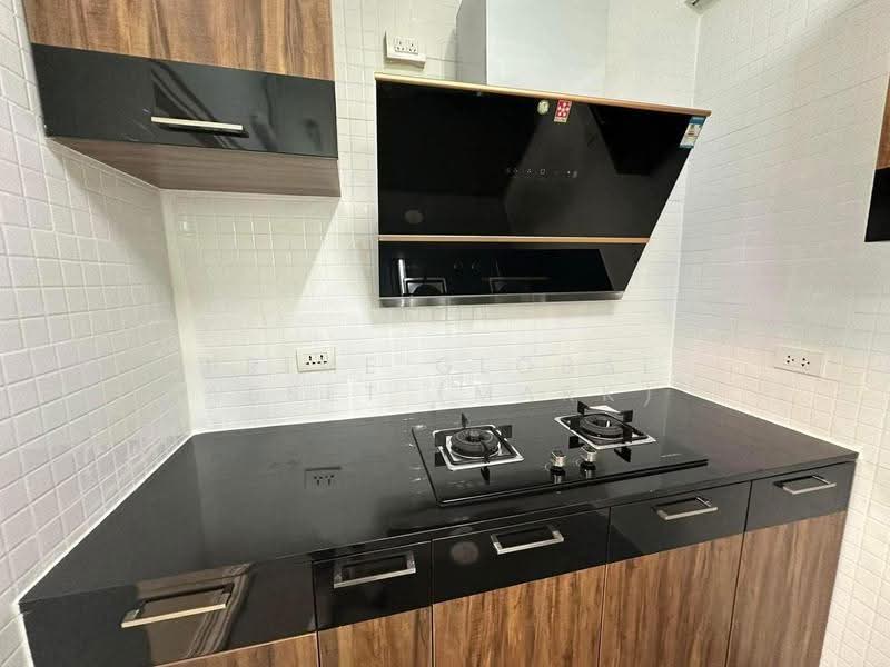 Habitown Kohkaew, Phuket, Thep Krasattri Road, Ko Kaeo, Muang Phuket, Phuket, 3 Bedrooms, 120 sqm, Townhouse For Rent, by Prime Global Asset (Mark), 500512144 - DDproperty.com