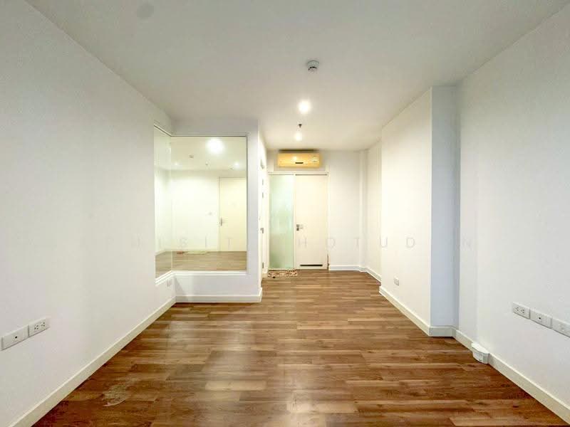 THE ROOM สาทร - ตากสิน, กรุงเทพ, 99 ถนนราชพฤกษ์, บุคคโล, ธนบุรี, กรุงเทพ, 47 ตร.ม., คอนโด ขาย, โดย Aphisit Khotudon, 500512146 - DDproperty.com