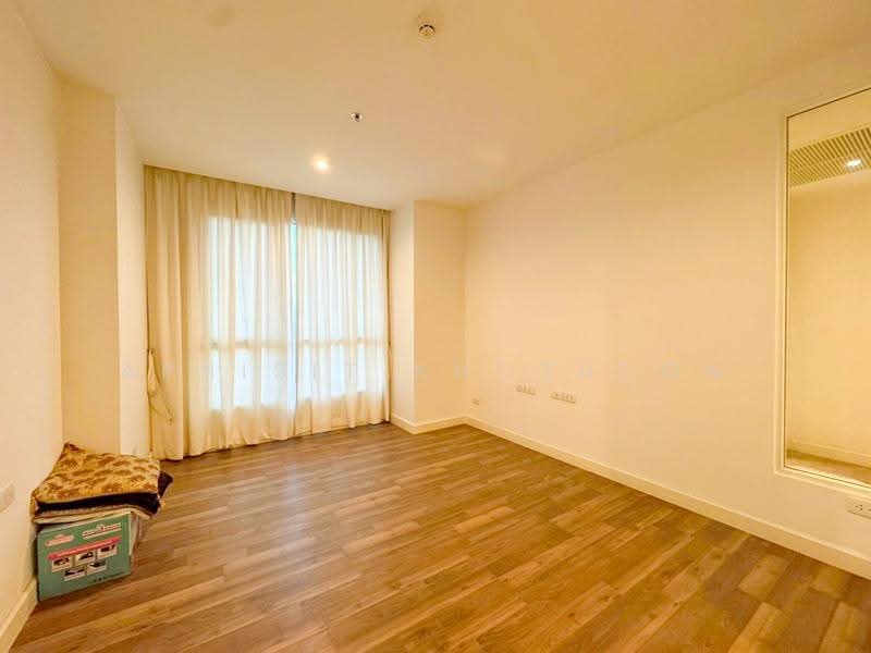 THE ROOM สาทร - ตากสิน, กรุงเทพ, 99 ถนนราชพฤกษ์, บุคคโล, ธนบุรี, กรุงเทพ, 47 ตร.ม., คอนโด ขาย, โดย Aphisit Khotudon, 500512146 - DDproperty.com