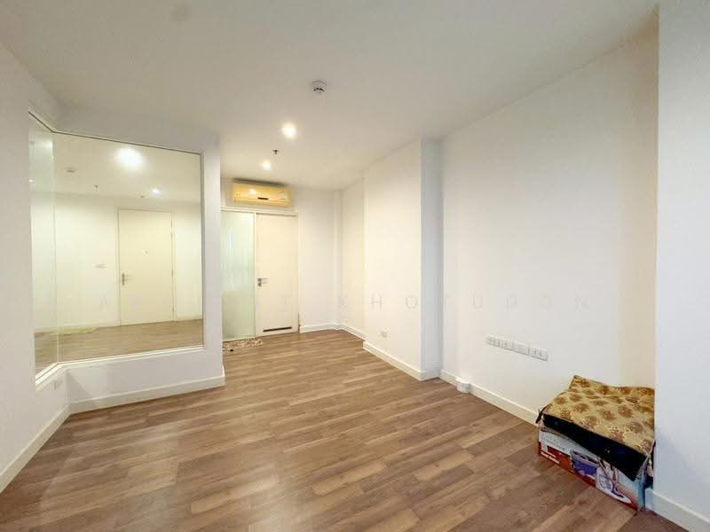 The Room Sathorn-Taksin, Bangkok, 99 Ratchaphruek Road, Bukkalo, Thon Buri, Bangkok, 1 Bedroom, 47 sqm, Condo For Sale, by Aphisit Khotudon, 500512146 - DDproperty.com