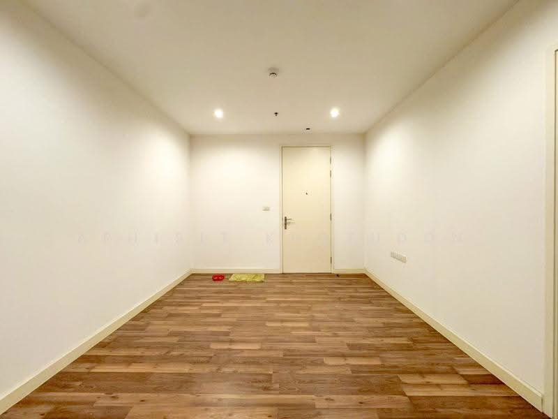 THE ROOM สาทร - ตากสิน, กรุงเทพ, 99 ถนนราชพฤกษ์, บุคคโล, ธนบุรี, กรุงเทพ, 47 ตร.ม., คอนโด ขาย, โดย Aphisit Khotudon, 500512146 - DDproperty.com