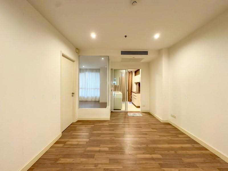 The Room Sathorn-Taksin, Bangkok, 99 Ratchaphruek Road, Bukkalo, Thon Buri, Bangkok, 1 Bedroom, 47 sqm, Condo For Sale, by Aphisit Khotudon, 500512146 - DDproperty.com