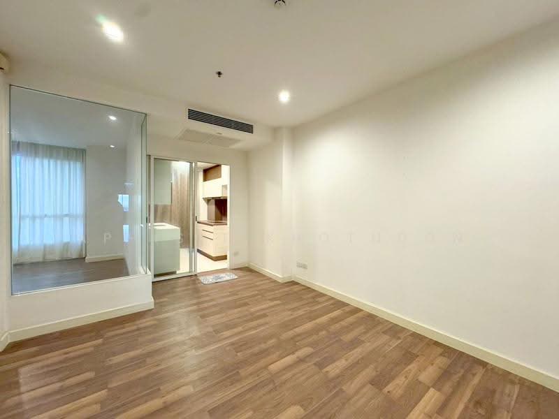 The Room Sathorn-Taksin, Bangkok, 99 Ratchaphruek Road, Bukkalo, Thon Buri, Bangkok, 1 Bedroom, 47 sqm, Condo For Sale, by Aphisit Khotudon, 500512146 - DDproperty.com