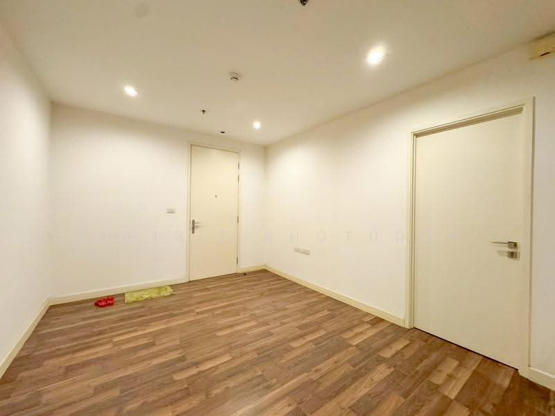 The Room Sathorn-Taksin, Bangkok, 99 Ratchaphruek Road, Bukkalo, Thon Buri, Bangkok, 1 Bedroom, 47 sqm, Condo For Sale, by Aphisit Khotudon, 500512146 - DDproperty.com