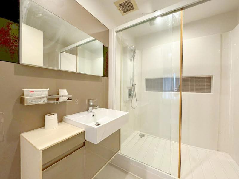 The Room Sathorn-Taksin, Bangkok, 99 Ratchaphruek Road, Bukkalo, Thon Buri, Bangkok, 1 Bedroom, 47 sqm, Condo For Sale, by Aphisit Khotudon, 500512146 - DDproperty.com