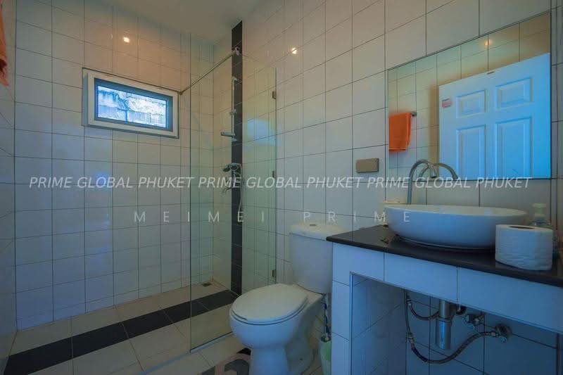 Pool villa, ภูเก็ต, ฉลอง, เมืองภูเก็ต, ภูเก็ต, 101 ตร.ม., วิลล่า ให้เช่า, โดย MeiMei Prime, 500512148 - DDproperty.com