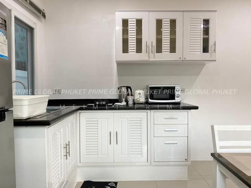 Pool villa, ภูเก็ต, ฉลอง, เมืองภูเก็ต, ภูเก็ต, 101 ตร.ม., วิลล่า ให้เช่า, โดย MeiMei Prime, 500512148 - DDproperty.com