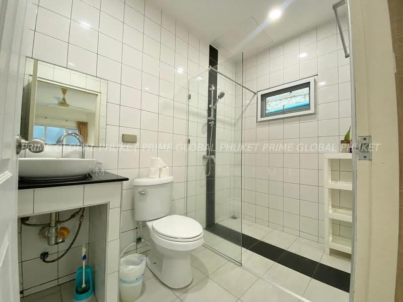 Pool villa, Phuket, Chalong, Muang Phuket, Phuket, 2 Bedrooms, 101 sqm, Villa For Rent, by MeiMei Prime, 500512148 - DDproperty.com