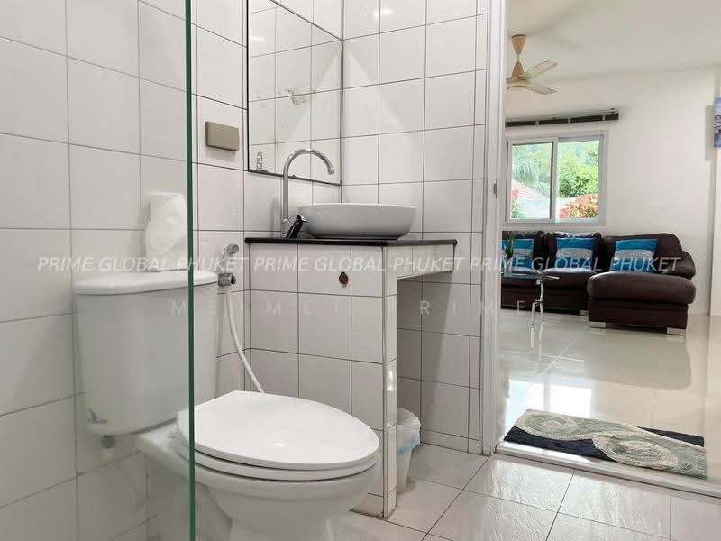 Pool villa, ภูเก็ต, ฉลอง, เมืองภูเก็ต, ภูเก็ต, 101 ตร.ม., วิลล่า ให้เช่า, โดย MeiMei Prime, 500512148 - DDproperty.com
