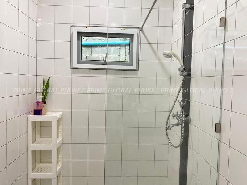 Pool villa, Phuket, Chalong, Muang Phuket, Phuket, 2 Bedrooms, 101 sqm, Villa For Rent, by MeiMei Prime, 500512148 - DDproperty.com