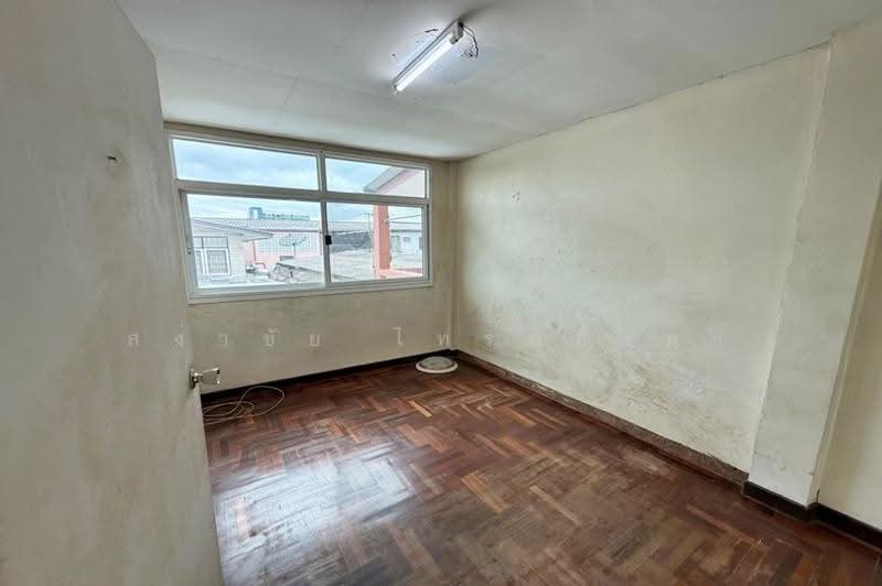 ไทรน้อย, Nonthaburi, Sai Noi, Nonthaburi, 2 Bedrooms, 110 sqm, Townhouse For Sale, by สง่าชัย ไทรทองคำ, 500512149 - DDproperty.com