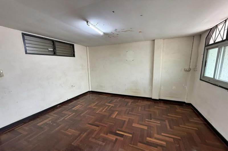 ไทรน้อย, Nonthaburi, Sai Noi, Nonthaburi, 2 Bedrooms, 110 sqm, Townhouse For Sale, by สง่าชัย ไทรทองคำ, 500512149 - DDproperty.com