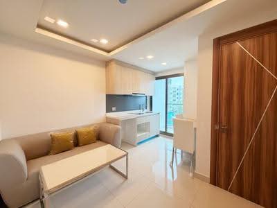 ขาย - Arcadia Beach Resort : อาคาเดีย บีช รีสอร์ท, ชลบุรี