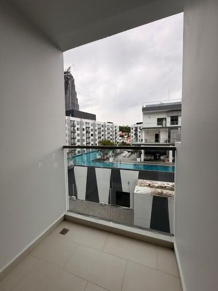 Arcadia Beach Resort, Chon Buri (Pattaya), 162/255 Village No. 10, Nong Pru, Bang Lamung (Pattaya), Chon Buri (Pattaya), 1 Bedroom, 26 sqm, Condo For Sale, by The Best Property โม, 500512155 - DDproperty.com