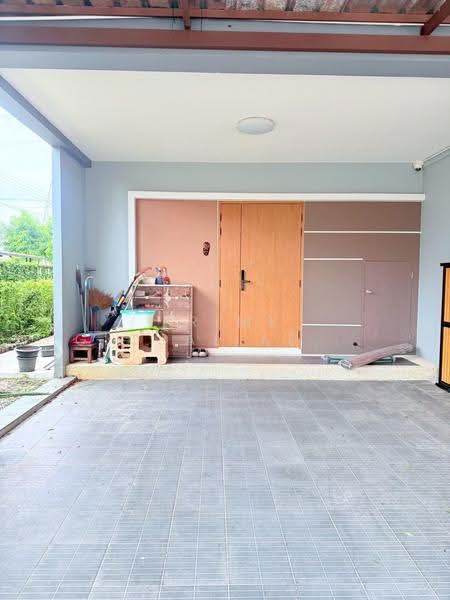 Supalai Bella Ko Kaeo, Phuket, Ko Kaeo, Muang Phuket, Phuket, 3 Bedrooms, 220 sqm, Single Detached House For Rent, by Prime Global Asset (Mark), 500512157 - DDproperty.com
