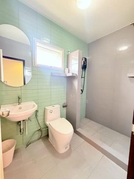 Supalai Bella Ko Kaeo, Phuket, Ko Kaeo, Muang Phuket, Phuket, 3 Bedrooms, 220 sqm, Single Detached House For Rent, by Prime Global Asset (Mark), 500512157 - DDproperty.com