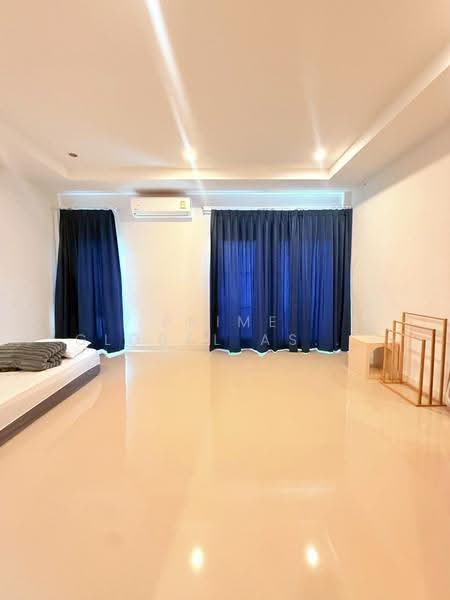 Supalai Bella Ko Kaeo, Phuket, Ko Kaeo, Muang Phuket, Phuket, 3 Bedrooms, 220 sqm, Single Detached House For Rent, by Prime Global Asset (Mark), 500512157 - DDproperty.com
