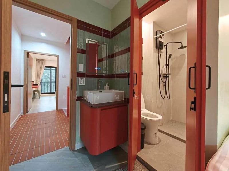 ให้เช่าตึกแถว สุขุมวิท 44/1 | 1 นาทีถึง BTS พระโขนง (SPSMG183), กรุงเทพ, สุขุมวิท 44/1, พระโขนง, คลองเตย, กรุงเทพ, 141 ตร.ม., ทาวน์เฮ้าส์ ให้เช่า, โดย Khun Ming, 500512160 - DDproperty.com