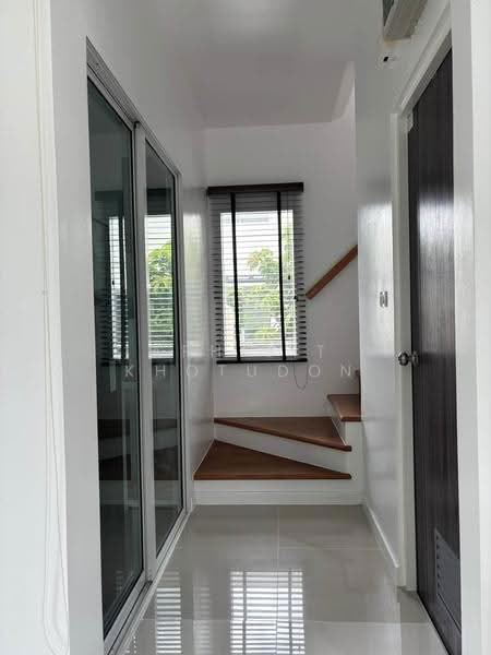 undefined, Bangkok, Lat Krabang, Lat Krabang, Bangkok, 3 Bedrooms, 150 sqm, Single Detached House For Rent, by Aphisit Khotudon, 500512162 - DDproperty.com