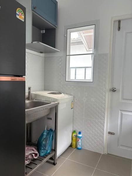 undefined, Bangkok, Lat Krabang, Lat Krabang, Bangkok, 3 Bedrooms, 150 sqm, Single Detached House For Rent, by Aphisit Khotudon, 500512162 - DDproperty.com