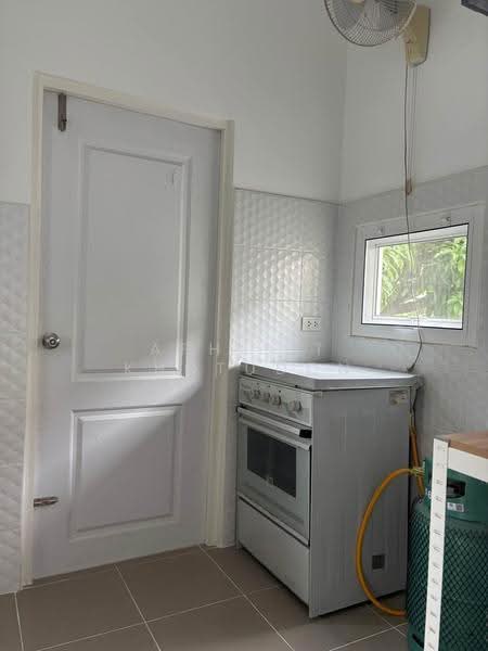 undefined, Bangkok, Lat Krabang, Lat Krabang, Bangkok, 3 Bedrooms, 150 sqm, Single Detached House For Rent, by Aphisit Khotudon, 500512162 - DDproperty.com