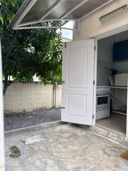 undefined, Bangkok, Lat Krabang, Lat Krabang, Bangkok, 3 Bedrooms, 150 sqm, Single Detached House For Rent, by Aphisit Khotudon, 500512162 - DDproperty.com