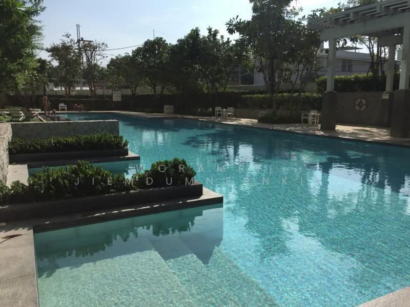 Baan Peang Ploen : บ้าน เพียง เพลิน, ประจวบคีรีขันธ์, 6/608 หมู่บ้านหัวดอน, หนองแก, หัวหิน, ประจวบคีรีขันธ์, 30 ตร.ม., คอนโด ขาย, โดย Woramet Jiemdumnernkit, 500512169 - DDproperty.com