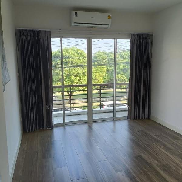 undefined, Bangkok, Chorake Bua, Lat Phrao, Bangkok, 3 Bedrooms, 204 sqm, Townhouse For Rent, by Aphisit Khotudon, 500512170 - DDproperty.com