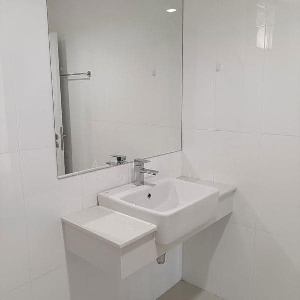 undefined, Bangkok, Chorake Bua, Lat Phrao, Bangkok, 3 Bedrooms, 204 sqm, Townhouse For Rent, by Aphisit Khotudon, 500512170 - DDproperty.com