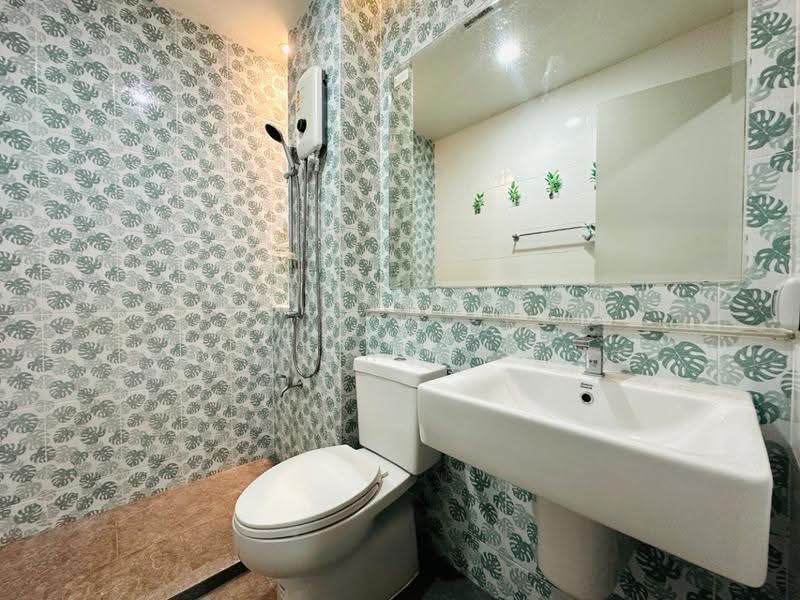 Citysense Rama 2 - Thakham, Bangkok, 205 Kanchanaphisek Road, Tha Kham, Bang Khun Thian, Bangkok, 3 Bedrooms, 100 sqm, Townhouse For Sale, by The Best Property ตาล, 500512171 - DDproperty.com
