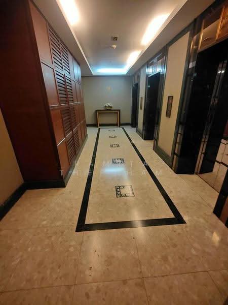 The Address Chidlom : ดิ แอดเดรส ชิดลม, กรุงเทพ, ถนนเพชรบุรี, ลุมพินี, ปทุมวัน, กรุงเทพ, 38 ตร.ม., คอนโด ให้เช่า, โดย Ramita Theptham, 500512172 - DDproperty.com
