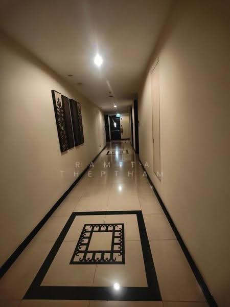 The Address Chidlom : ดิ แอดเดรส ชิดลม, กรุงเทพ, ถนนเพชรบุรี, ลุมพินี, ปทุมวัน, กรุงเทพ, 38 ตร.ม., คอนโด ให้เช่า, โดย Ramita Theptham, 500512172 - DDproperty.com