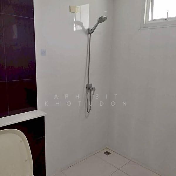 undefined, Bangkok, Chorake Bua, Lat Phrao, Bangkok, 3 Bedrooms, 204 sqm, Townhouse For Rent, by Aphisit Khotudon, 500512176 - DDproperty.com